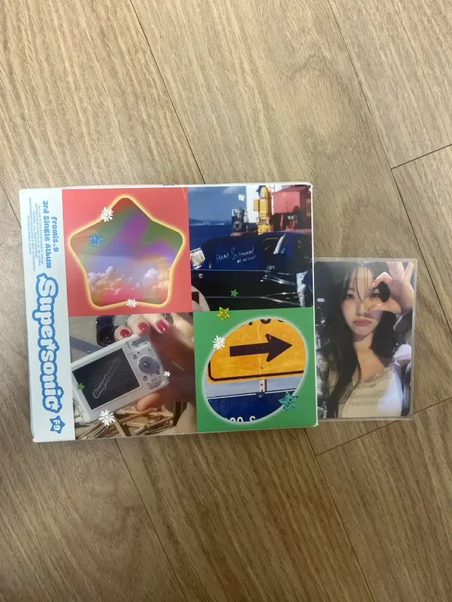 thumbnail-0